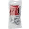 Gardner Bender Plastic Strap, 3/4" - 20 pk. GCC-220 - alternate 2